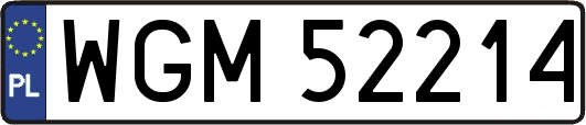 WGM52214