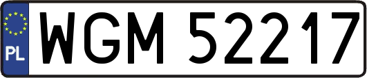 WGM52217