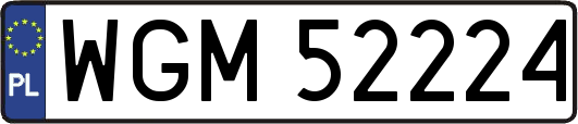 WGM52224