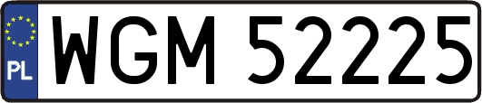 WGM52225