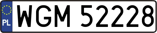 WGM52228