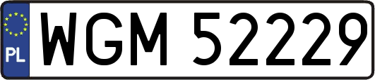 WGM52229