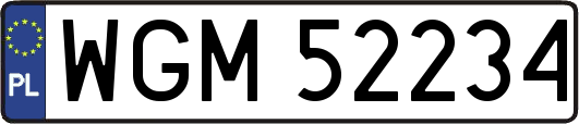 WGM52234