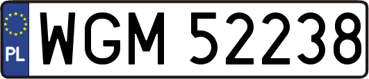 WGM52238