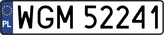 WGM52241