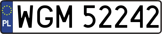 WGM52242
