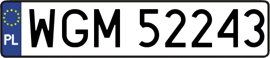 WGM52243