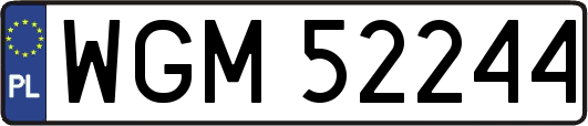 WGM52244
