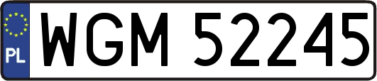 WGM52245