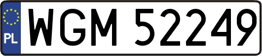 WGM52249