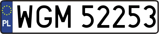WGM52253