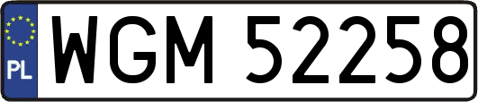 WGM52258