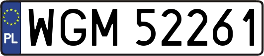 WGM52261