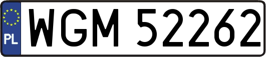 WGM52262