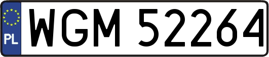 WGM52264