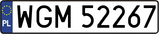 WGM52267
