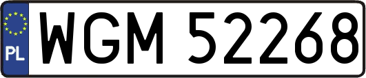 WGM52268