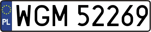 WGM52269