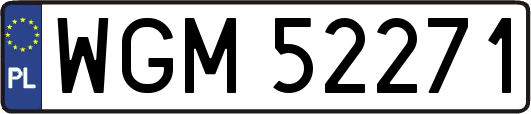 WGM52271