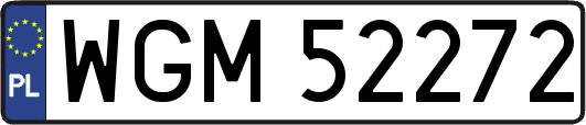 WGM52272