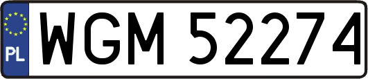 WGM52274