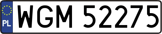 WGM52275