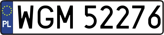 WGM52276