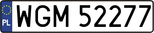WGM52277