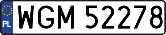 WGM52278