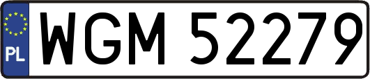 WGM52279