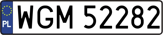 WGM52282