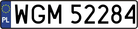 WGM52284