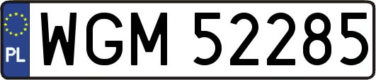 WGM52285