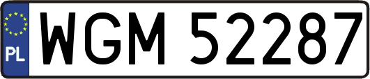 WGM52287