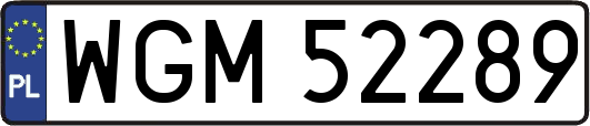 WGM52289