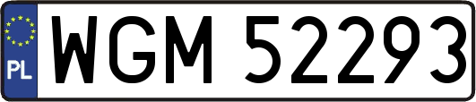 WGM52293