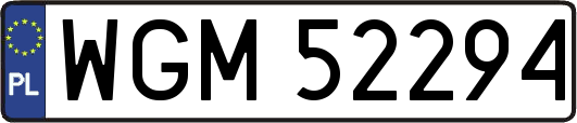 WGM52294
