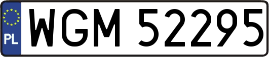 WGM52295