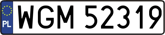 WGM52319