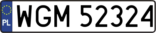 WGM52324