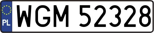 WGM52328