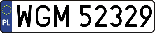 WGM52329