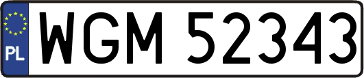 WGM52343