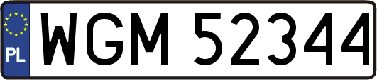 WGM52344