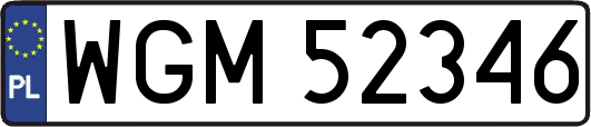 WGM52346