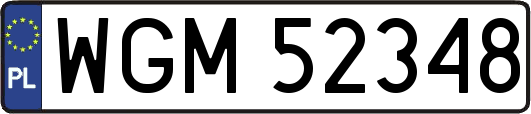 WGM52348