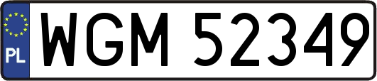 WGM52349