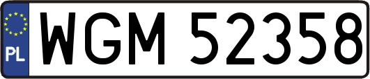 WGM52358