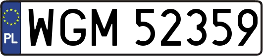WGM52359