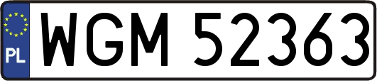 WGM52363